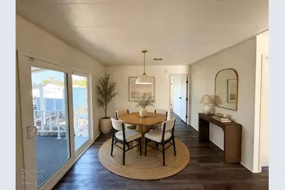 Bufflehead Lane #156, Citrus Heights, CA 95621 - Photo 5
