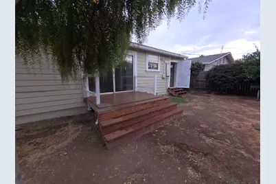 1433 Queen Avenue, Stockton, CA 95203 - Photo 33