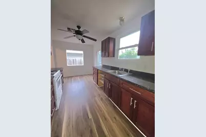 1433 Queen Avenue, Stockton, CA 95203 - Photo 7
