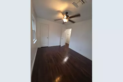 1433 Queen Avenue, Stockton, CA 95203 - Photo 13