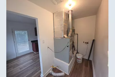 1433 Queen Avenue, Stockton, CA 95203 - Photo 21