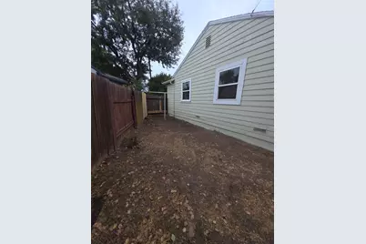 1433 Queen Avenue, Stockton, CA 95203 - Photo 29