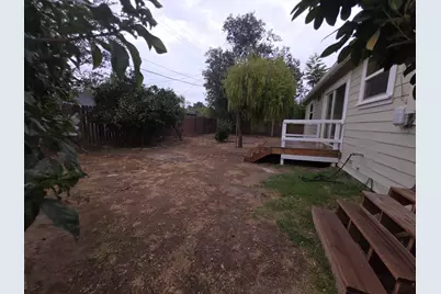 1433 Queen Avenue, Stockton, CA 95203 - Photo 31