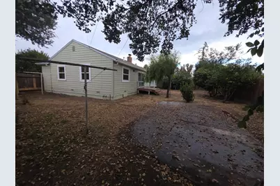 1433 Queen Avenue, Stockton, CA 95203 - Photo 27