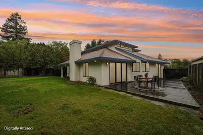 2731 Brentwood Place, Davis, CA 95618 - Photo 31