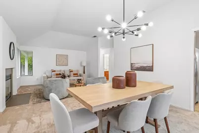 2731 Brentwood Place, Davis, CA 95618 - Photo 9
