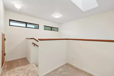 2731 Brentwood Place, Davis, CA 95618 - Photo 21
