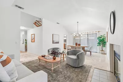 2731 Brentwood Place, Davis, CA 95618 - Photo 5