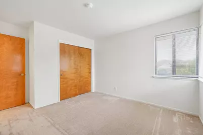2731 Brentwood Place, Davis, CA 95618 - Photo 23