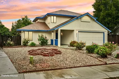 2731 Brentwood Place, Davis, CA 95618 - Photo 1