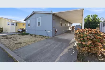 Capital Circle, Sacramento, CA 95828 - Photo 3