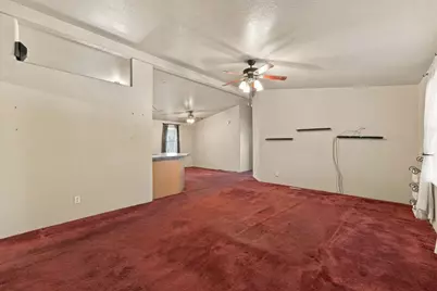 Capital Circle, Sacramento, CA 95828 - Photo 15