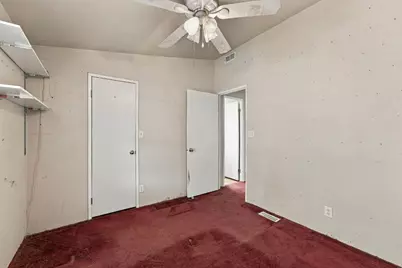Capital Circle, Sacramento, CA 95828 - Photo 27