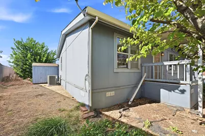 Capital Circle, Sacramento, CA 95828 - Photo 5