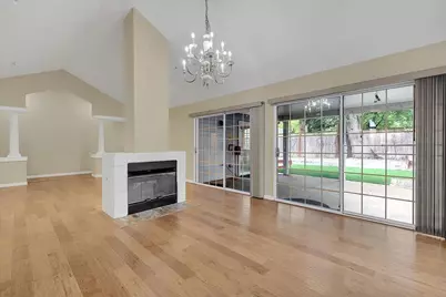 5247 Arden Way, Carmichael, CA 95608 - Photo 11