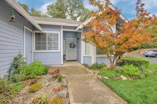 5247 Arden Wy, Carmichael, CA 95608 - Photo 1
