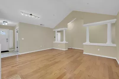 5247 Arden Way, Carmichael, CA 95608 - Photo 13