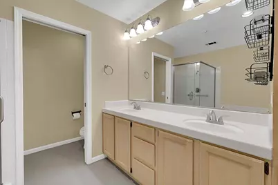 5247 Arden Way, Carmichael, CA 95608 - Photo 27