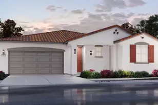 1283 Revere Loop Way, Galt, CA 95632 - Photo 1