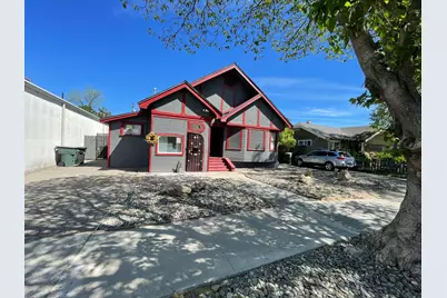 512 12th Street, Modesto, CA 95354 - Photo 41