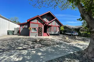 512 12th St, Modesto, CA 95354 - Photo 41