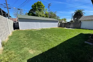 512 12th St, Modesto, CA 95354 - Photo 33