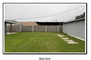 512 12th St, Modesto, CA 95354 - Photo 37