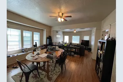 512 12th Street, Modesto, CA 95354 - Photo 3
