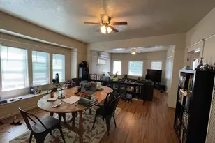 512 12th St, Modesto, CA 95354 - Photo 3
