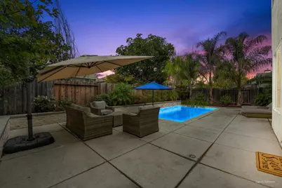 2942 Cardinal Drive, Lincoln, CA 95648 - Photo 35