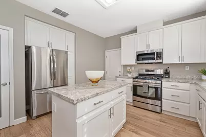 2942 Cardinal Drive, Lincoln, CA 95648 - Photo 15