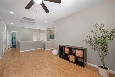 2942 Cardinal Drive, Lincoln, CA 95648 - Photo 21