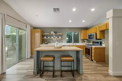 1527 Verbena Way, Roseville, CA 95747 - Photo 15