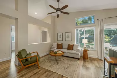 1527 Verbena Way, Roseville, CA 95747 - Photo 19