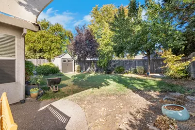 1527 Verbena Way, Roseville, CA 95747 - Photo 37