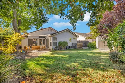 1527 Verbena Way, Roseville, CA 95747 - Photo 39