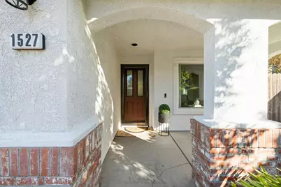 1527 Verbena Way, Roseville, CA 95747 - Photo 3