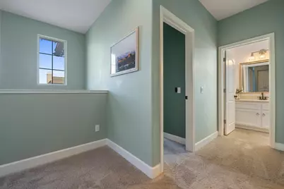 1362 Violet Way, Turlock, CA 95382 - Photo 25