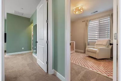 1362 Violet Way, Turlock, CA 95382 - Photo 21