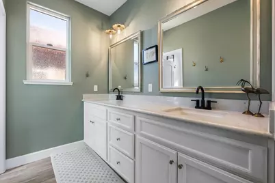 1362 Violet Way, Turlock, CA 95382 - Photo 29