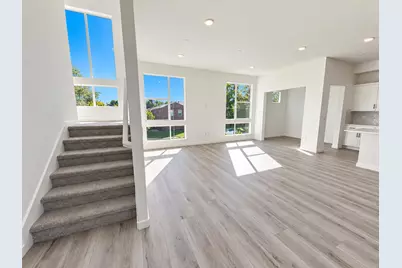 630 E Street, West Sacramento, CA 95605 - Photo 5