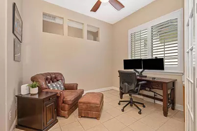 2938 Fox Den Circle, Lincoln, CA 95648 - Photo 19