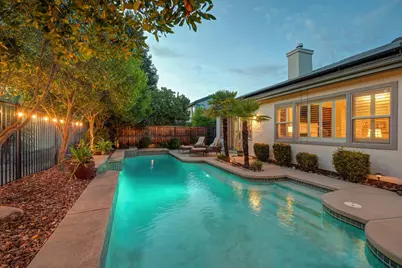 2938 Fox Den Circle, Lincoln, CA 95648 - Photo 33