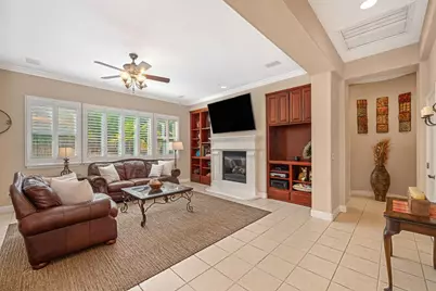 2938 Fox Den Circle, Lincoln, CA 95648 - Photo 11