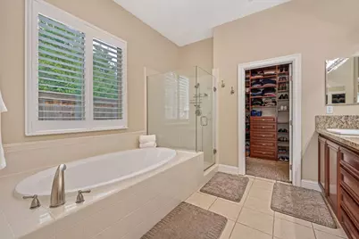 2938 Fox Den Circle, Lincoln, CA 95648 - Photo 23
