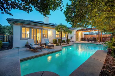 2938 Fox Den Circle, Lincoln, CA 95648 - Photo 31