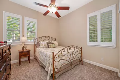 2938 Fox Den Circle, Lincoln, CA 95648 - Photo 25