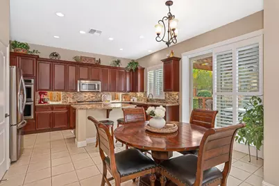 2938 Fox Den Circle, Lincoln, CA 95648 - Photo 17