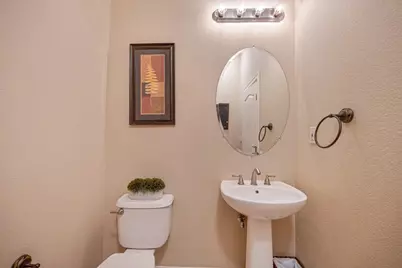 2938 Fox Den Circle, Lincoln, CA 95648 - Photo 29