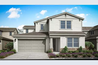 5057 Canteen Drive, Roseville, CA 95747 - Photo 1